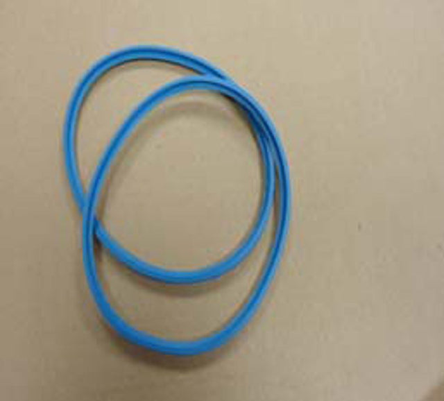 Remeha  PPS Dichtung DN130, M85765
