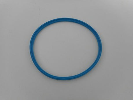 Remeha  Abgasrohr Silicon Dichtung DN150, M87186