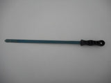 Remeha  Reinigungssatz L360 HC246, PRS52484