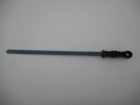 Remeha  Reinigungssatz L360 HC246, PRS52484