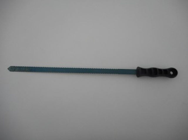 Remeha  Reinigungssatz L360 HC246, PRS52484