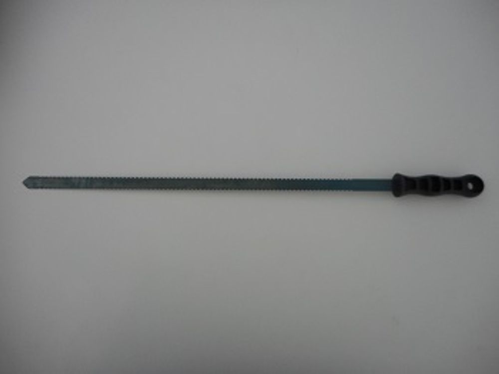 Remeha  Reinigungssatz L460 HC247, PRS58286