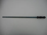 Remeha  Reinigungssatz L460 HC247, PRS58286