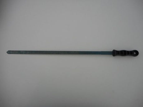 Remeha  Reinigungssatz L460 HC247, PRS58286
