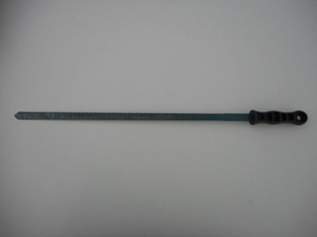 Remeha  Reinigungssatz L460 HC247, PRS58286