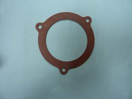 Remeha  Dichtung Brenner, RE53552