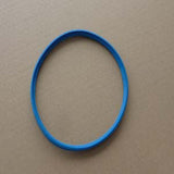 Remeha  Dichtring 150mm für Abgasrohr, RE57307
