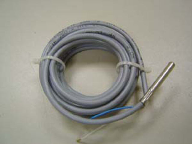 Remeha  Sp.-Fühler ZTF250.2(NTC12K)f.Rematic, S00250