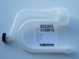 Remeha  Sifon komplett Avanta Com. ab 05.2006, S100015