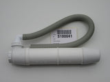 Remeha  Sifon - 115, S100041