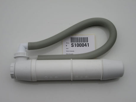 Remeha  Sifon - 115, S100041