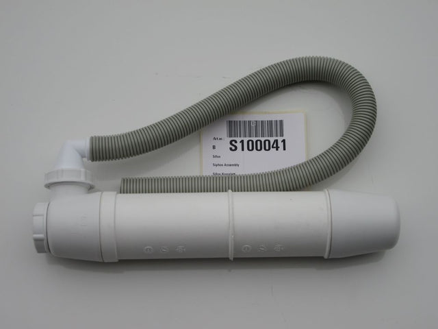 Remeha  Sifon - 115, S100041