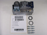 Remeha  Gasmagnetventil Vr8615Vb 1002, S100065
