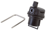 Remeha  Entlüfter für Pumpe, S100197