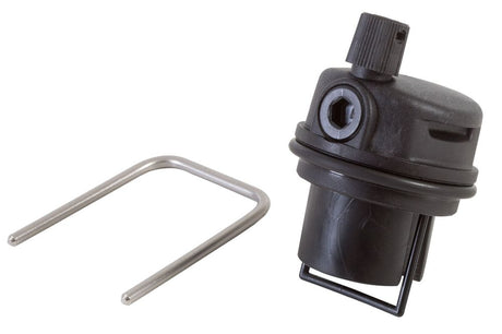 Remeha  Entlüfter für Pumpe, S100197