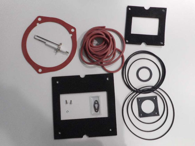 Remeha  Wartungssatz GAS 310 / 610 ECO, S100198