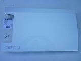 Remeha  Frontverkleidung OERTLI, S100226