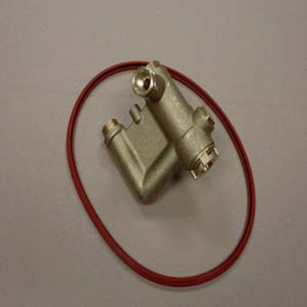 Remeha  Hydroblock rechts, S100248