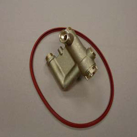 Remeha  Hydroblock rechts, S100248