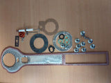 Remeha  Wartungssatz Quinta/Quinta Combi 10-3, S100492