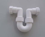 Remeha  Siphon Modell P D 32, S100552