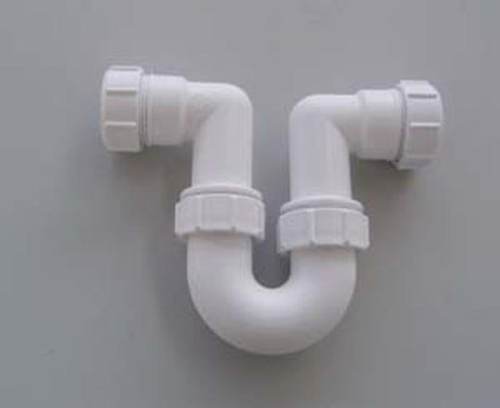 Remeha  Siphon Modell P D 32, S100552