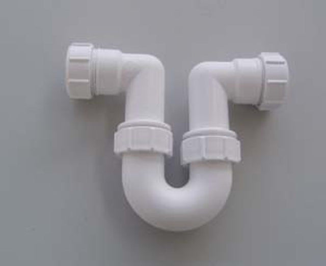 Remeha  Siphon Modell P D 32, S100552