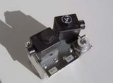 Remeha  Gasventil Vrb 20Va1001 160-200 Kw, S100575