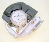 Remeha  Gebläse Rg148 3/4 El, S100576