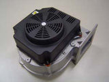 Remeha  Gebläse EBM G1G170 5/6 Gl, S100611