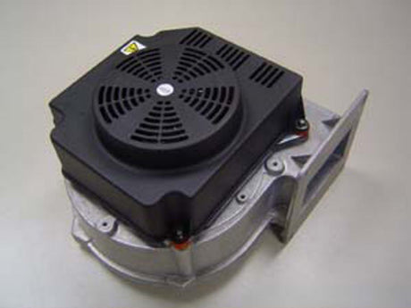 Remeha  Gebläse EBM G1G170 5/6 Gl, S100611