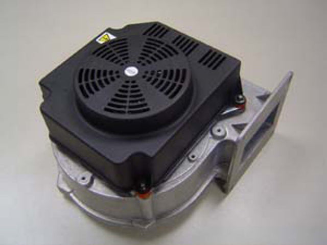 Remeha  Gebläse EBM G1G170 5/6 Gl, S100611