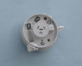 Remeha  Differenzdruckwächter Huba 605.99772, S100613