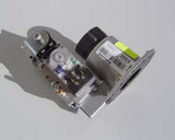 Remeha  Gasventil+Venturi VR4615FB1010B 80-12, S100617