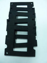 Remeha  Dichtung (5x) Gas 210 EcoPo V3, S100632