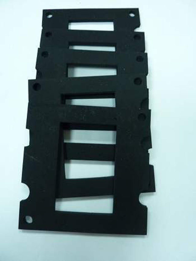 Remeha  Dichtung (5x) Gas 210 EcoPo V3, S100632