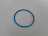 Remeha  Dichtungsring D.150mm, S100638
