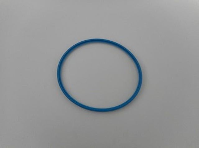 Remeha  Dichtungsring D.150mm, S100638