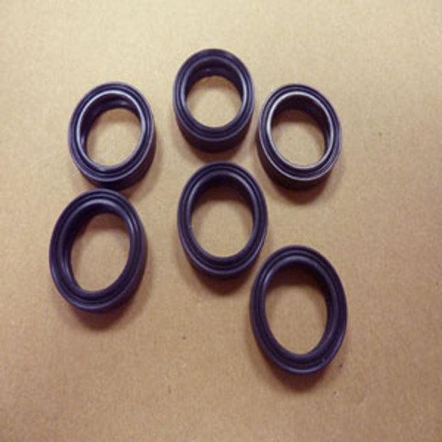 Remeha  O-Ring 25.2x17mm (20x), S100810