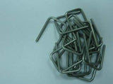 Remeha  Clip 26 (20x), S100813