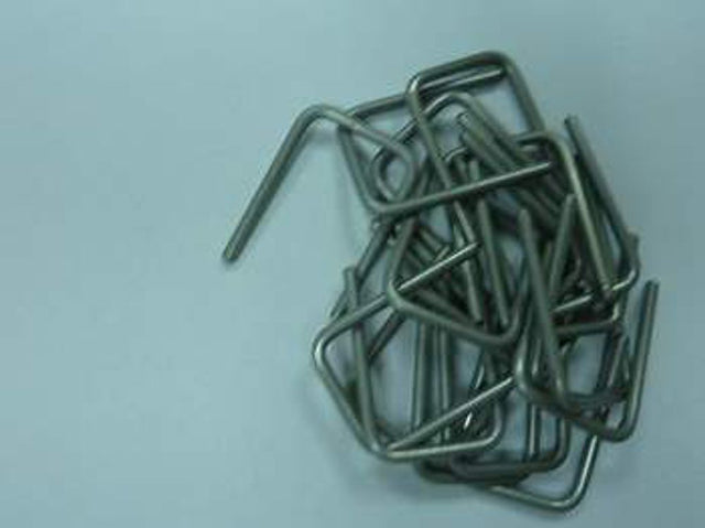 Remeha  Clip 26 (20x), S100813