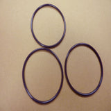 Remeha  O-Ring 76x4 (5x), S100815