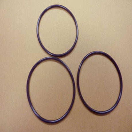 Remeha  O-Ring 76x4 (5x), S100815