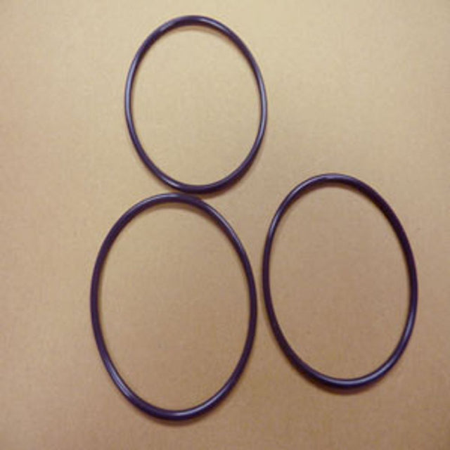 Remeha  O-Ring 76x4 (5x), S100815