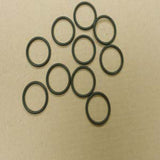 Remeha  O-Ring 22x2.5 (10x), S100816