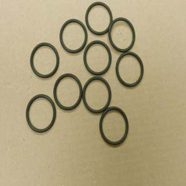 Remeha  O-Ring 22x2.5 (10x), S100816