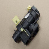 Remeha  Gehäuse Patrone 8.5L/MN + Hallsensor, S100817