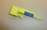 Remeha  Hallsensor Calenta, S100819