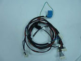 Remeha  Kabel 24VSensoren (inkl.S100841 230V), S100840