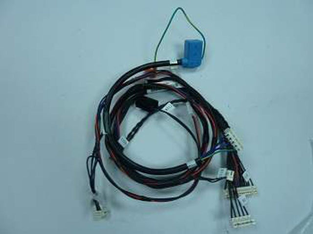 Remeha  Kabel 24VSensoren (inkl.S100841 230V), S100840